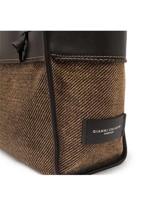 marcella Gianni Chiarini | BS12130MEMORY14231